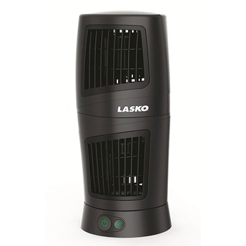 Ecomm: Mosquito Hack